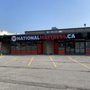 Photo of National Mattress Outlet Plus+