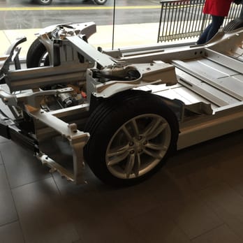 Tesla - Car Dealers Near Me - Columbus, Ohio Tesla - Car Dealers Near Me - Columbus, Ohio