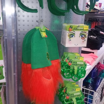 Five Below - Discount Store Near Me - Suffolk, Virginia