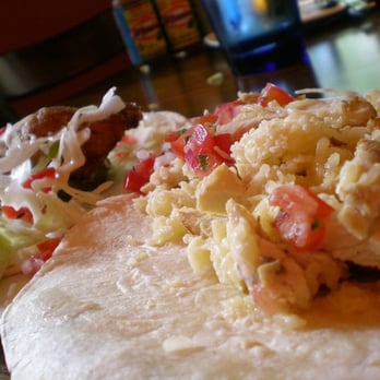 Nada - Chicken Taco, Mahi Mahi Taco - Nada - Mexican Near Me - Cincinnati, Ohio Nada - Chicken Taco, Mahi Mahi Taco - Nada - Mexican Near Me - Cincinnati, Ohio