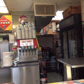 Rocco's Pizza - Pizza Near Me - New York, New York Rocco's Pizza - Pizza Near Me - New York, New York