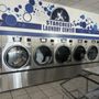 Photo of Starcrest Cleaners