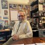 Photo of Spencer Grendahl Astrologer & Palmistry