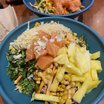 Edorrito Asian Bistro - build your own bowl, 1 protein - Chinese Near Me - Nottingham, Maryland Edorrito Asian Bistro - build your own bowl, 1 protein - Chinese Near Me - Nottingham, Maryland