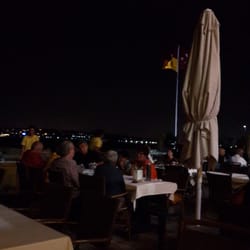 Galatasaray Kalamış Tesisleri