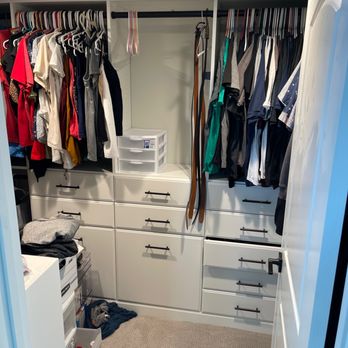 A+ Assembly Services - Furniture Assembly Near Me - San Diego, California A+ Assembly Services - Furniture Assembly Near Me - San Diego, California