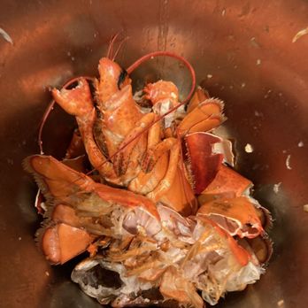 AYCE - Debris / shell bucket - Buffets Near Me - Las Vegas, Nevada AYCE - Debris / shell bucket - Buffets Near Me - Las Vegas, Nevada