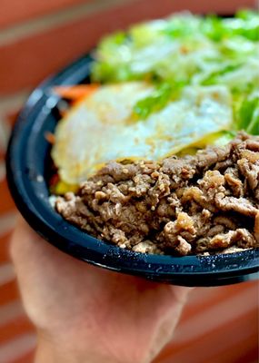 Fork Over Pork by null