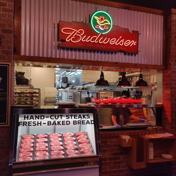 Texas Roadhouse - Steakhouses Near Me - Moreno Valley, California Texas Roadhouse - Steakhouses Near Me - Moreno Valley, California