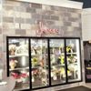 Mackenthun's Fine foods gift card