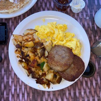 Encinitas Cafe - Breakfast & Brunch Near Me - Encinitas, California Encinitas Cafe - Breakfast & Brunch Near Me - Encinitas, California
