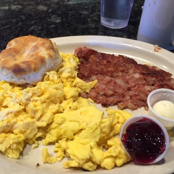 Shorty's Diner - Diners Near Me - Williamsburg, Virginia Shorty's Diner - Diners Near Me - Williamsburg, Virginia