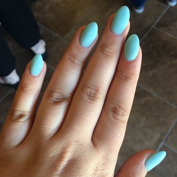 Herbal Nail Spa - Nail Salons Near Me - Bel Air, Maryland