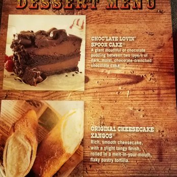 Goodstuff Smokehouse - Barbeque Near Me - Blackstone, Massachusetts
