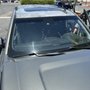 Photo of Moorpark Window Tint