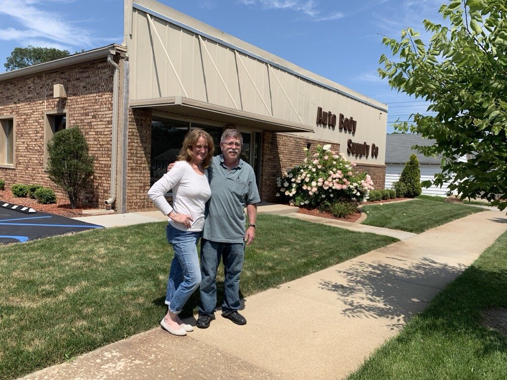 TRUSTWORTHY APPLIANCE SERVICE & SALES Updated September 2024 13