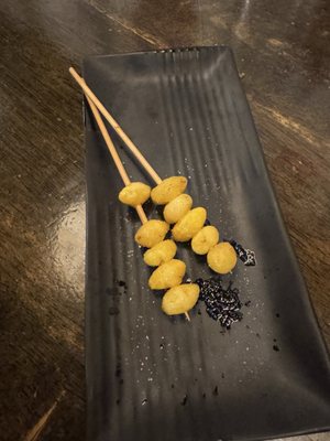 Ichiza Original by null