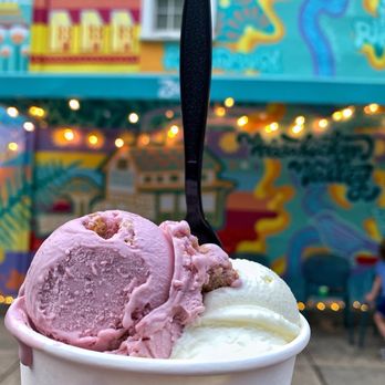 ゆ*き様 セントポーリア AB(AV) Leningrad Ice Cream ゆ*き様 セントポーリア AB(AV) Leningrad Ice Cream