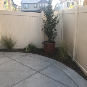 Montesinos Landscape and Concrete - Masonry/Concrete Near Me - Oxnard, California Montesinos Landscape and Concrete - Masonry/Concrete Near Me - Oxnard, California