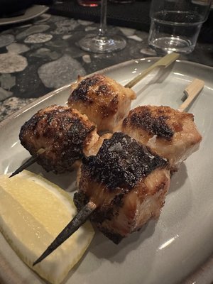 Bar Futo by null Bar Futo by null