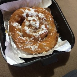 Sango Tn 2018 Yelp See All Of The Best Restaurants In Sango Tn