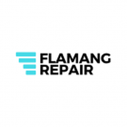 Flamang Repair - Flamang Repair