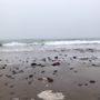 Photo of Lawrencetown Beach Provincial Park