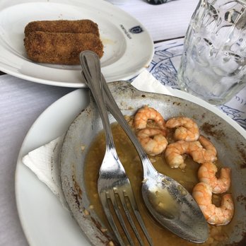 Portugália - Beer Bar Near Me - Lisbon, 11 Portugália - Beer Bar Near Me - Lisbon, 11