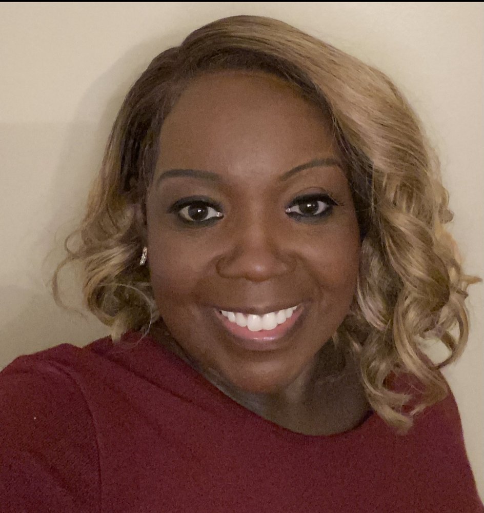 DOCS TO SIGN MOBILE NOTARY Updated September 2024 Atlanta,