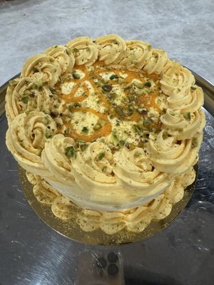 Pints of Joy by null