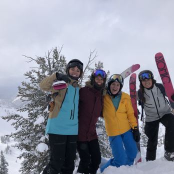 Outdoor Buddy - Tours Near Me - Murray, Utah