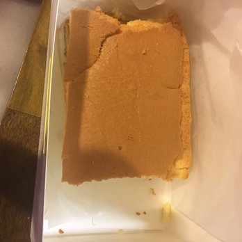 Cheesetella - Desserts Near Me - Los Angeles, California