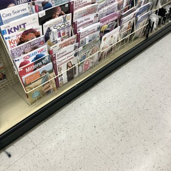 Hobby Lobby - 1/3/22 hard copies or youtube it - Home Decor Near Me - Huntington Beach, California Hobby Lobby - 1/3/22 hard copies or youtube it - Home Decor Near Me - Huntington Beach, California