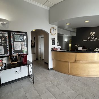 Luis M Diaz, DDS - General Dentistry Near Me - Santa Rosa, California Luis M Diaz, DDS - General Dentistry Near Me - Santa Rosa, California