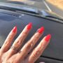 Photo of Princess Nails
