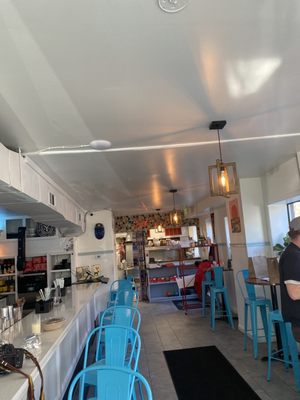 Stuggy's by null
