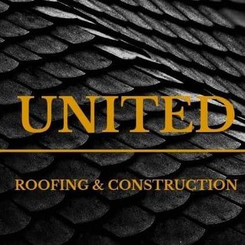 United Roofing & Construction - the logo of united roofing and construction - Roofing Near Me - Kansas City, Missouri United Roofing & Construction - the logo of united roofing and construction - Roofing Near Me - Kansas City, Missouri