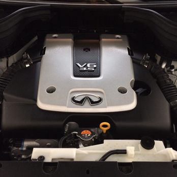 Auto Pro Detailing Dublin - Auto Detailing Near Me - Dublin, California Auto Pro Detailing Dublin - Auto Detailing Near Me - Dublin, California