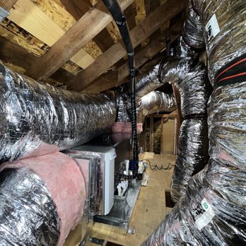 AIR BLUE HVAC - Heating & Air Conditioning/HVAC Near Me - North Tustin, California AIR BLUE HVAC - Heating & Air Conditioning/HVAC Near Me - North Tustin, California