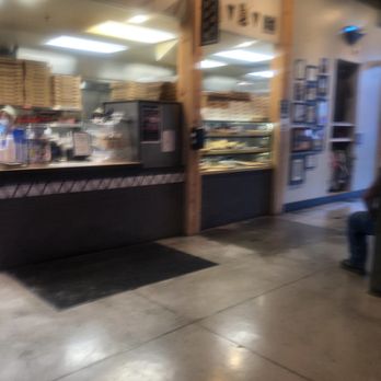 Lucky Slice Pizza - Inside - Pizza Near Me - Ogden, Utah Lucky Slice Pizza - Inside - Pizza Near Me - Ogden, Utah