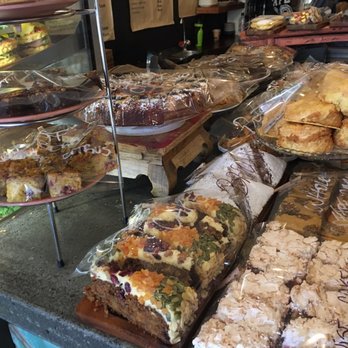 Cafe 88 - I want...it...all. - Cafes Near Me - Tauranga, BOP Cafe 88 - I want...it...all. - Cafes Near Me - Tauranga, BOP