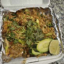Pork Belly Fried Rice Pork Belly Fried Rice