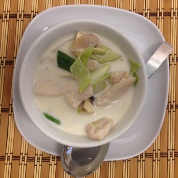 Daran Thai Restaurant - Thai Near Me - Stavanger, 11