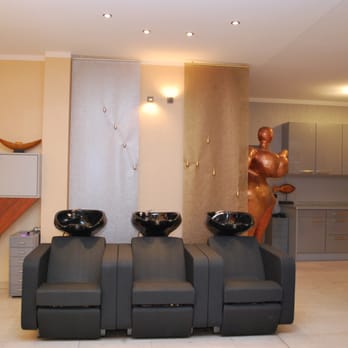 Malve - Hair Salons Near Me - Höxter, NW Malve - Hair Salons Near Me - Höxter, NW