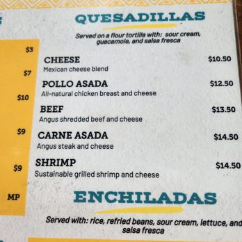 Johnny Mañanas - Ocean Beach - Menu - Mexican Near Me - San Diego, California Johnny Mañanas - Ocean Beach - Menu - Mexican Near Me - San Diego, California