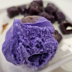 Sweet Heart Dessert House