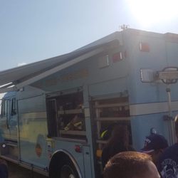 Fulton Volunteer Fire Department