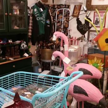 Granny's Attic Antique Mall - Antiques Near Me - Temecula, California Granny's Attic Antique Mall - Antiques Near Me - Temecula, California