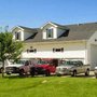 Photo of Raby Roofing