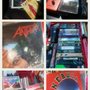 Photo of Rock and Roll Fleamarket